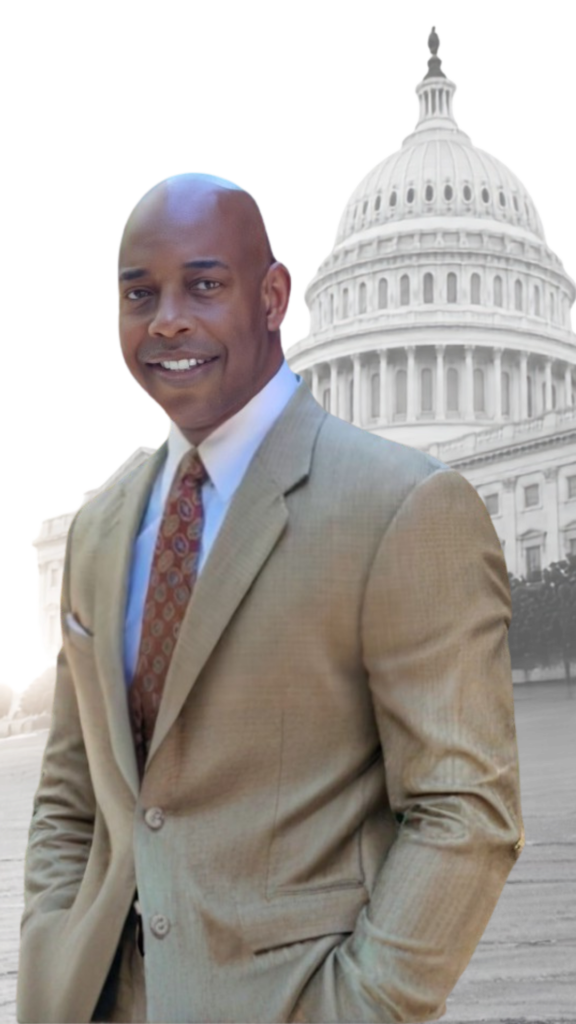 danilo-williams-fedbenefit-advisor.webp