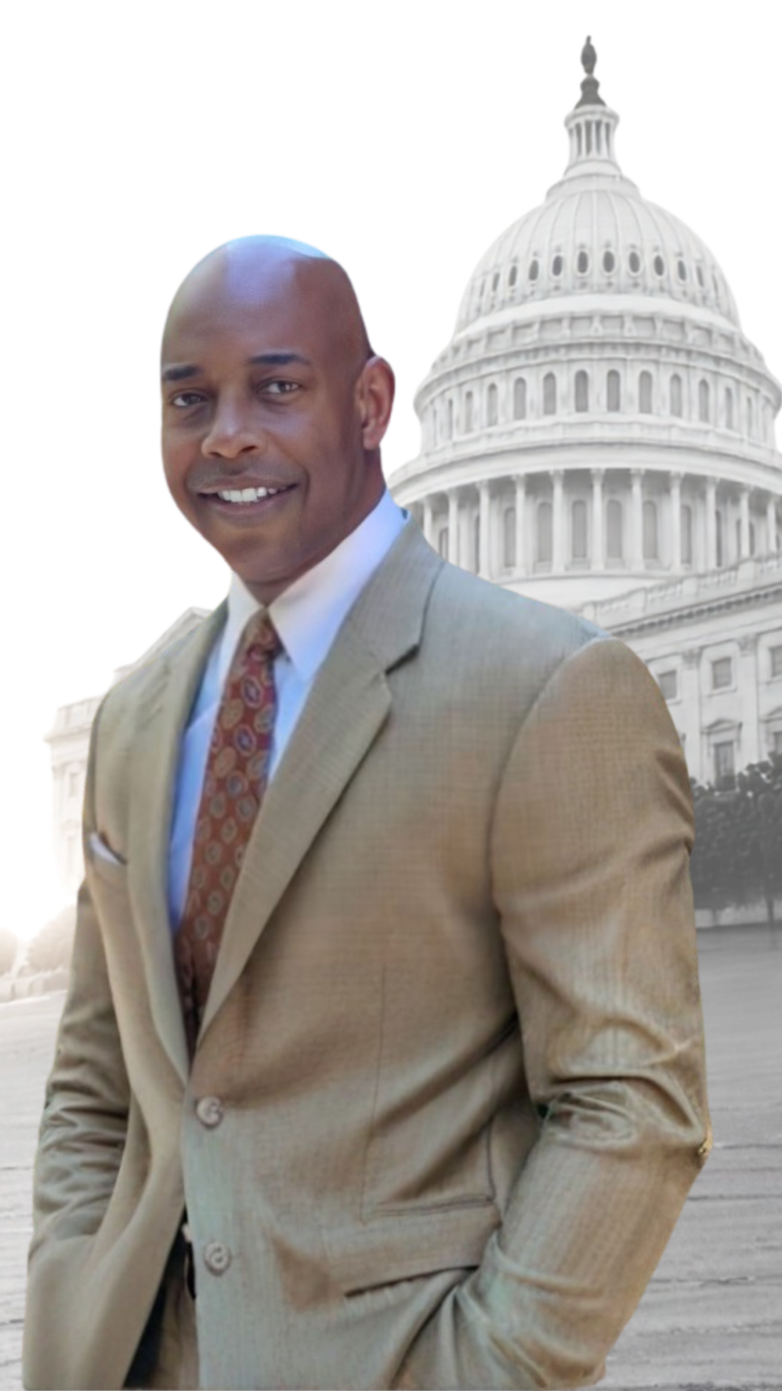 danilo-williams-fedbenefit-advisor.webp