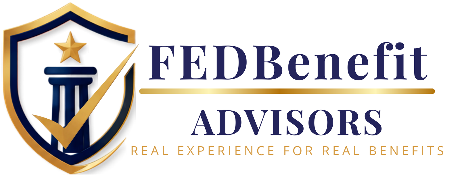 FEDBenefit Advisors