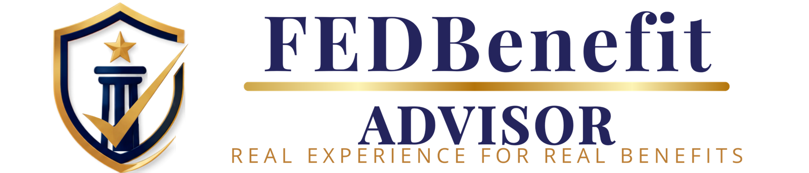 FEDBenefit Advisor