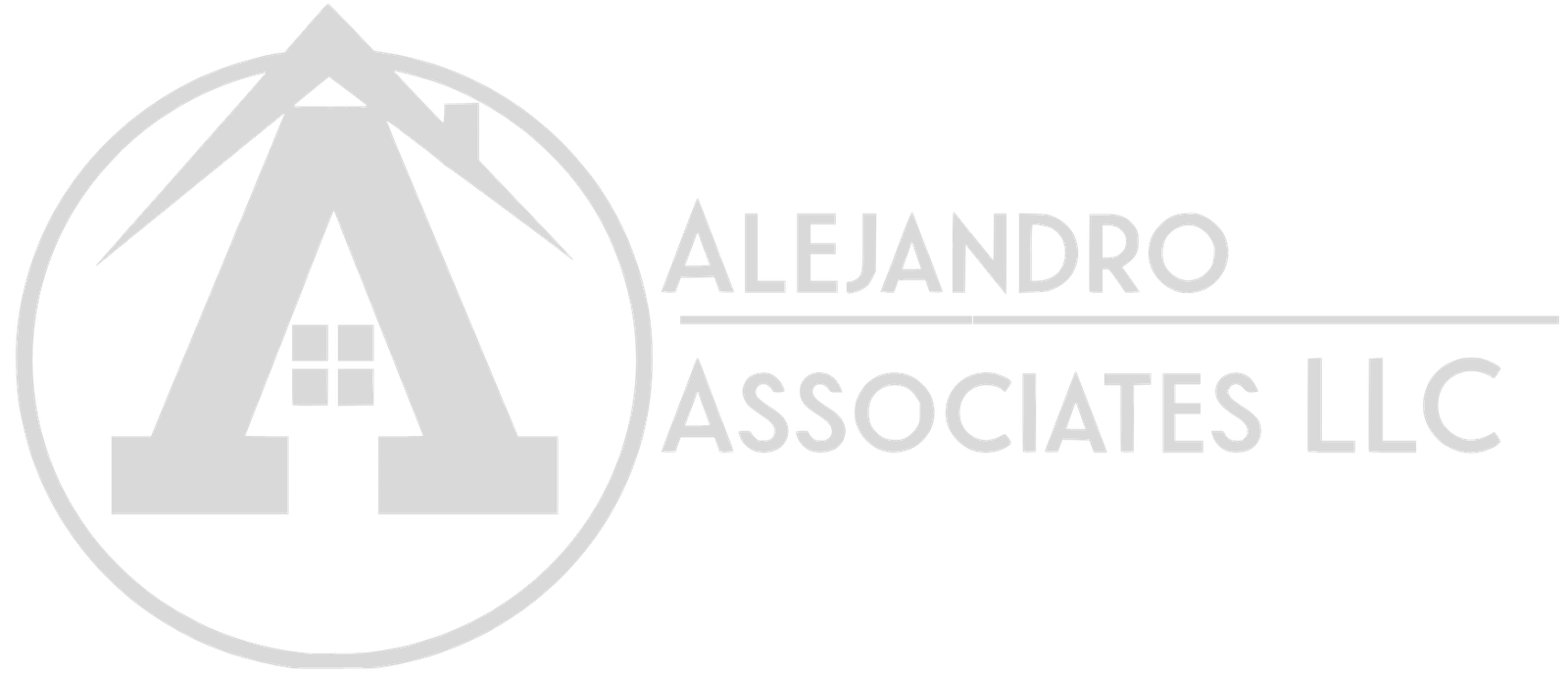 Alejandro Associates LLC, parent company of FEDBenefit Advisor