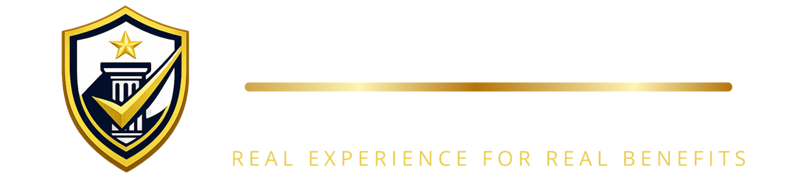 FEDBenefit Advisor